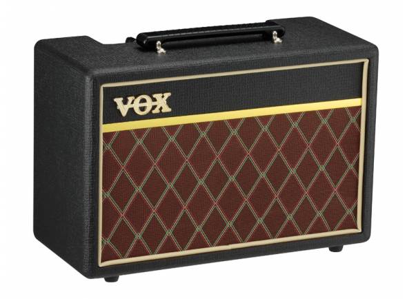 Vox PATHFINDER 10 Vox PATHFINDER 10